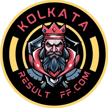 kolakata-ff-logo